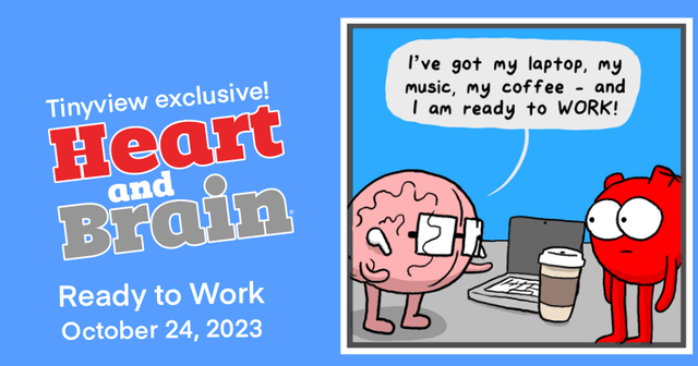 https://cdn.tinyview.com/heart-and-brain/2023/10/24/ready-to-work/IMG_2091.png