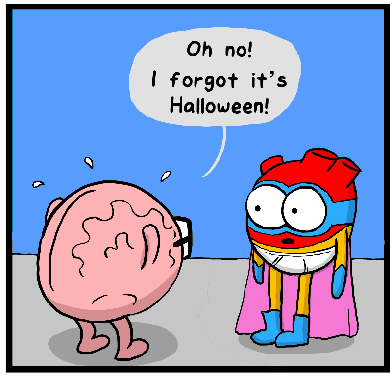 https://cdn.tinyview.com/heart-and-brain/2023/10/31/halloween/IMG_2107.png
