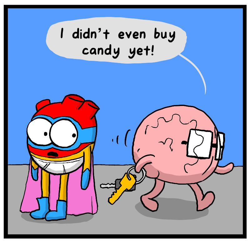 https://cdn.tinyview.com/heart-and-brain/2023/10/31/halloween/IMG_2109.png