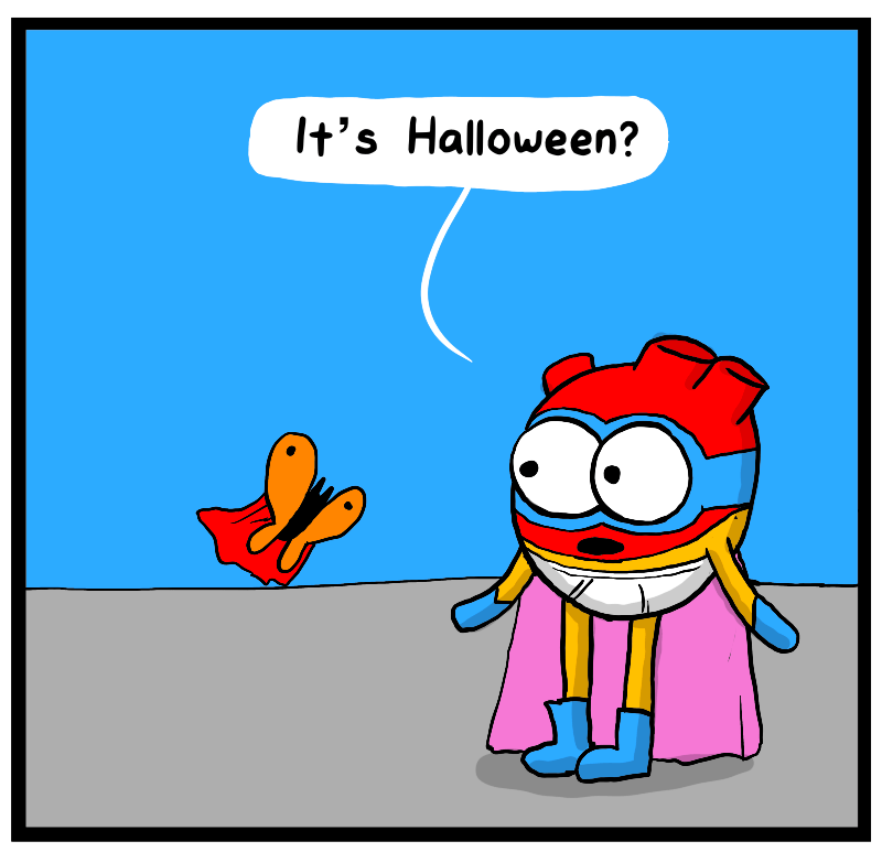 https://cdn.tinyview.com/heart-and-brain/2023/10/31/halloween/IMG_2110.png