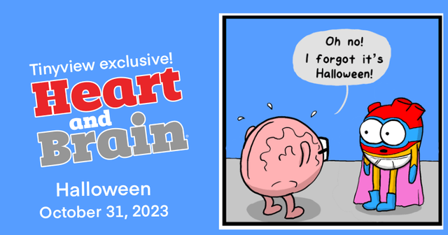 https://cdn.tinyview.com/heart-and-brain/2023/10/31/halloween/IMG_2111.png