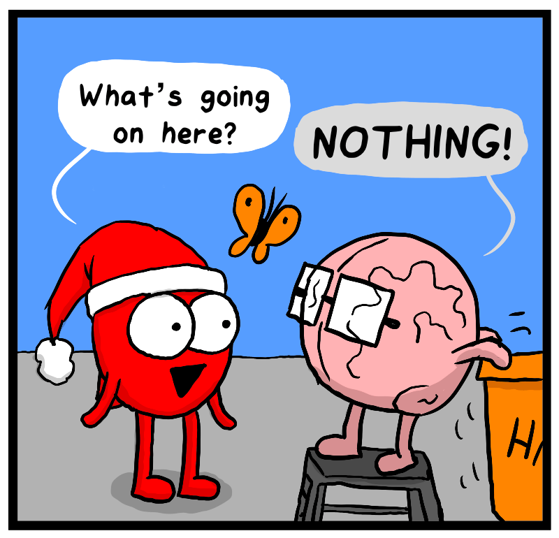 https://cdn.tinyview.com/heart-and-brain/2023/11/02/merry-november/IMG_2116.png