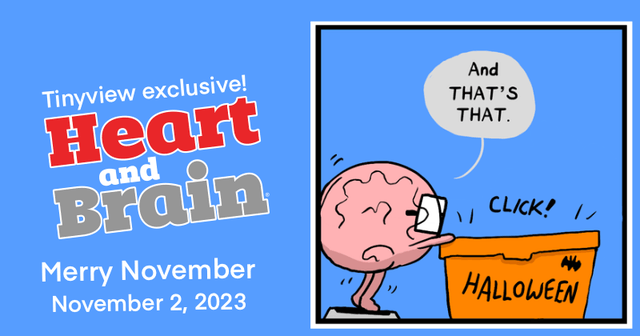 https://cdn.tinyview.com/heart-and-brain/2023/11/02/merry-november/IMG_2117.png