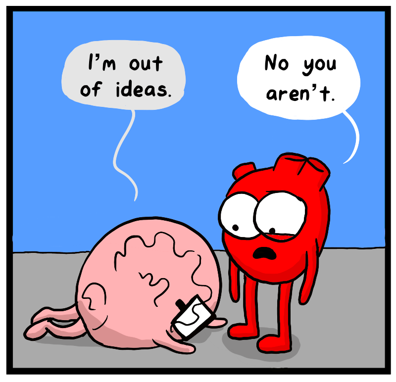 https://cdn.tinyview.com/heart-and-brain/2023/11/09/idea-fatigue/IMG_2147.png