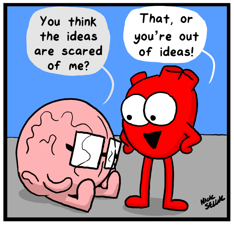 https://cdn.tinyview.com/heart-and-brain/2023/11/09/idea-fatigue/IMG_2150.png