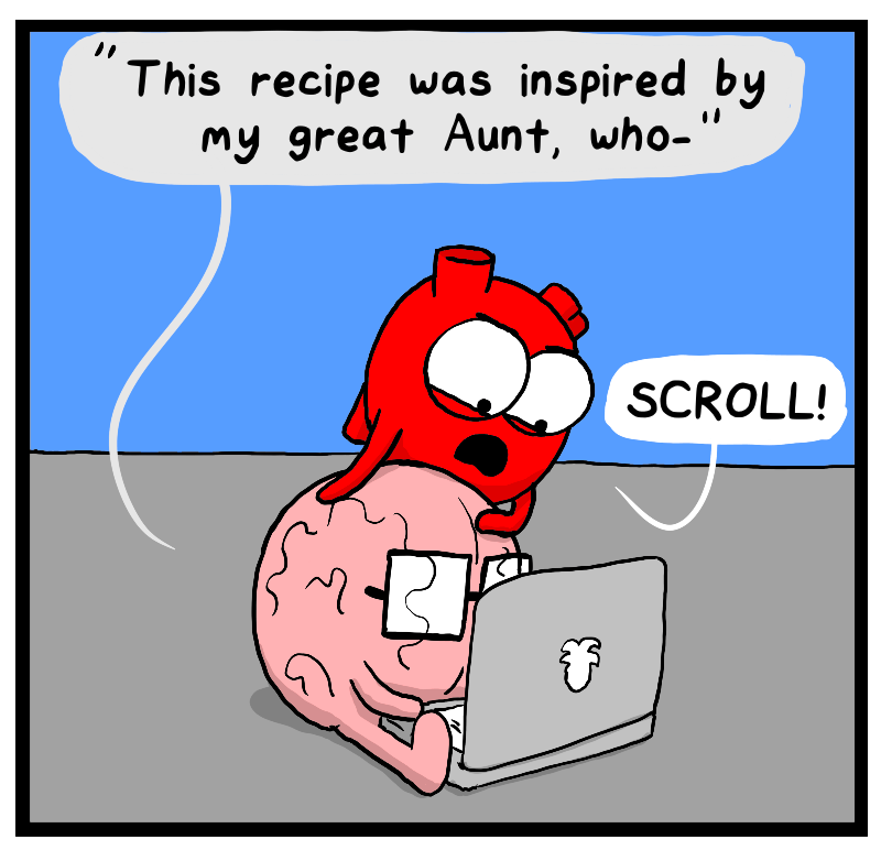 https://cdn.tinyview.com/heart-and-brain/2023/11/21/recipe/IMG_2175.png