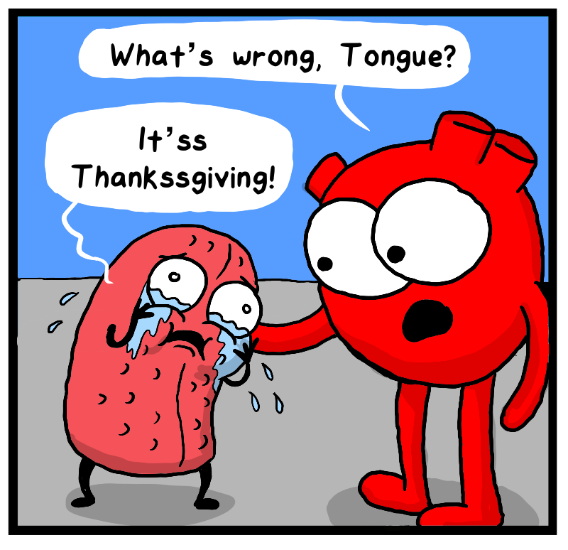 https://cdn.tinyview.com/heart-and-brain/2023/11/23/thankssgiving/IMG_2180.png