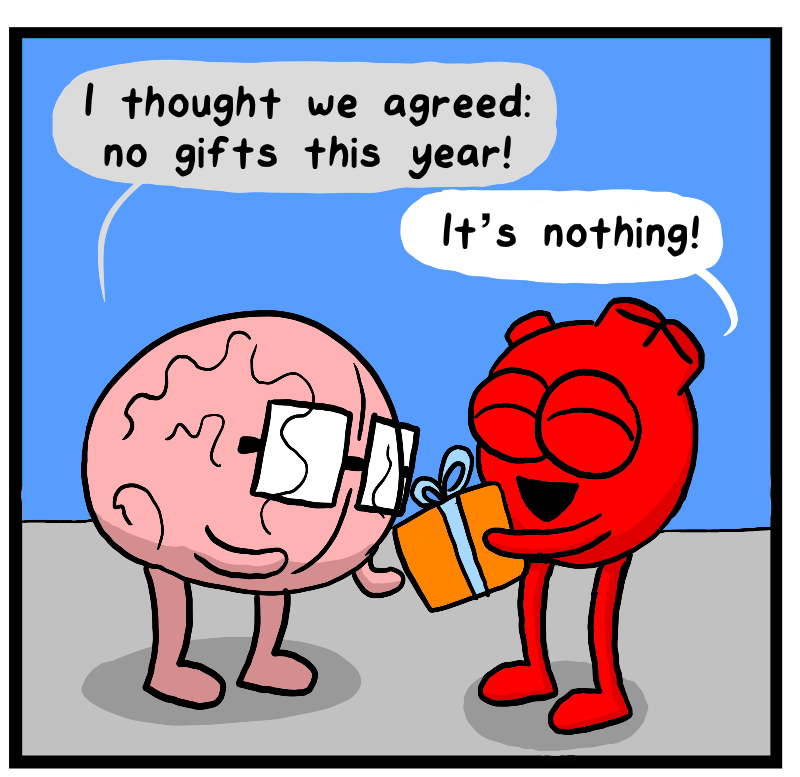 https://cdn.tinyview.com/heart-and-brain/2023/12/21/gifting/IMG_2256.png