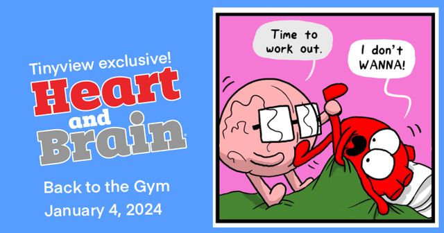 https://cdn.tinyview.com/heart-and-brain/2024/01/04/back-to-the-gym/IMG_2353.png