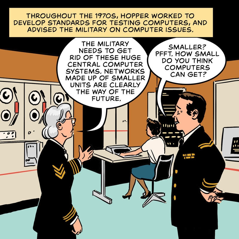 https://cdn.tinyview.com/in-science-we-trust/2021/09/19/the-story-of-grace-hopper/hopper-16.jpg