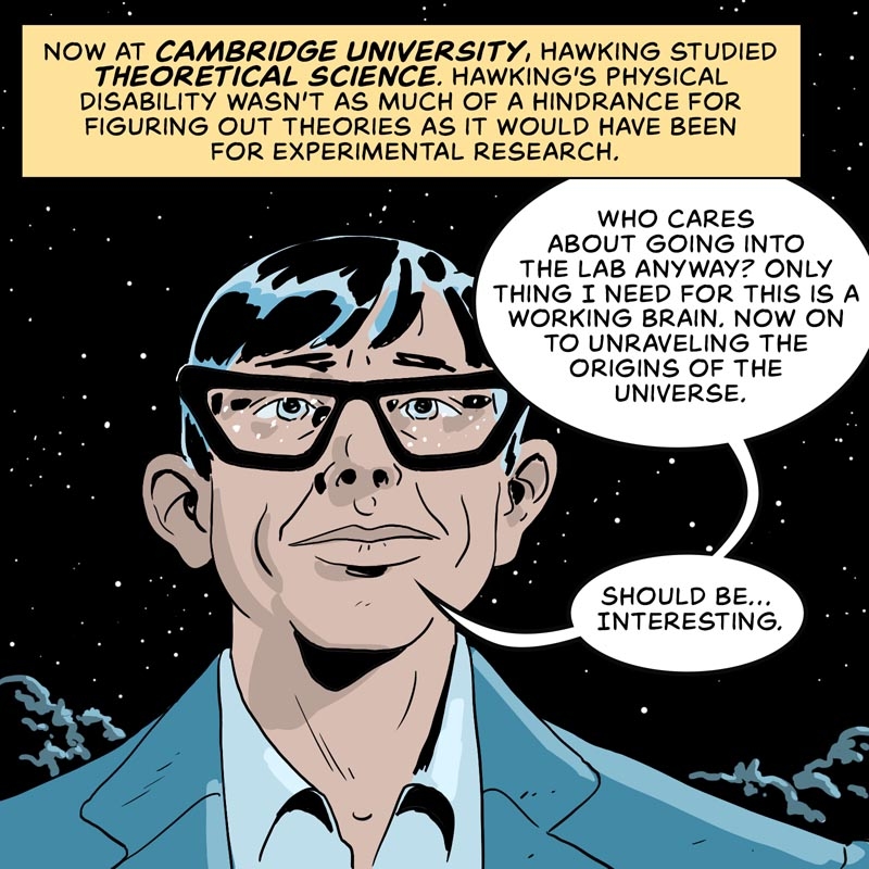 https://cdn.tinyview.com/in-science-we-trust/2022/04/12/the-story-of-stephen-hawking/hawking-09.jpg