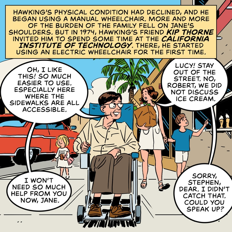 https://cdn.tinyview.com/in-science-we-trust/2022/04/12/the-story-of-stephen-hawking/hawking-15.jpg