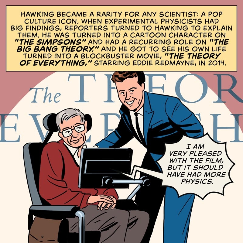 https://cdn.tinyview.com/in-science-we-trust/2022/04/12/the-story-of-stephen-hawking/hawking-26.jpg