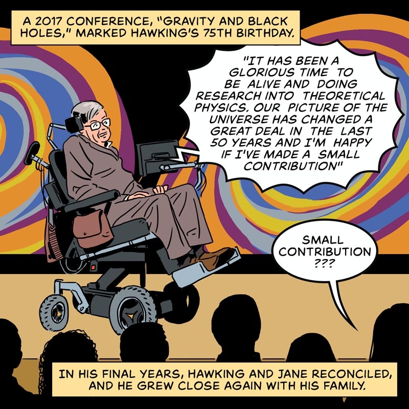 https://cdn.tinyview.com/in-science-we-trust/2022/04/12/the-story-of-stephen-hawking/hawking-27.jpg
