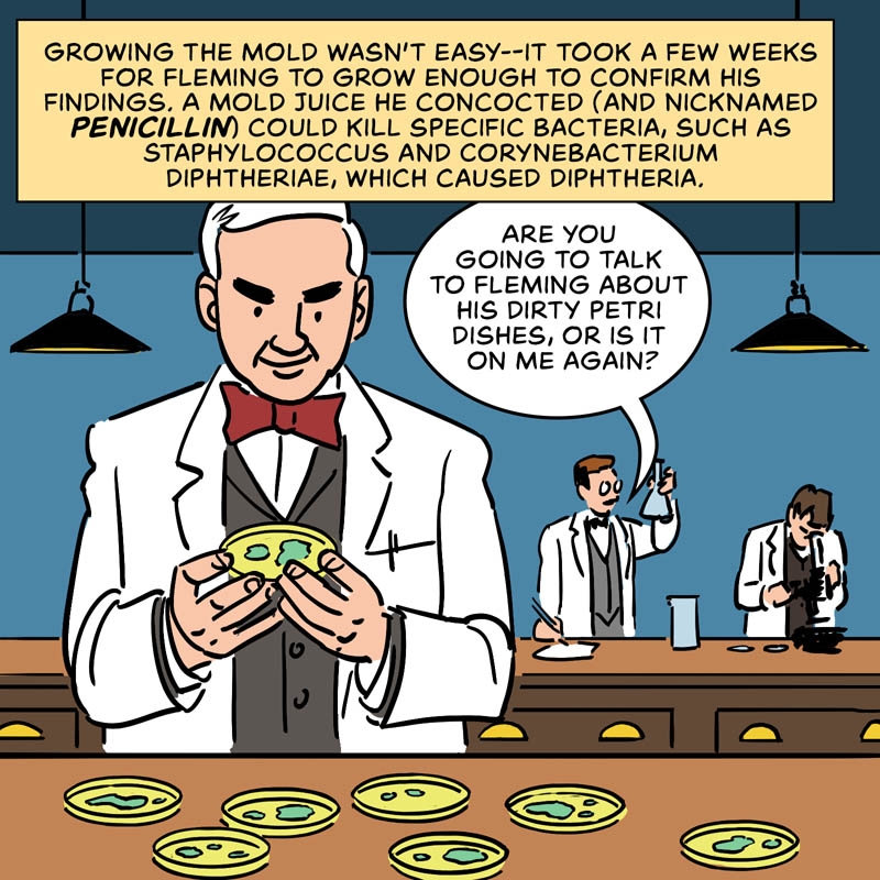 https://cdn.tinyview.com/in-science-we-trust/2025/03/17/who-discovered-penicillin/penicillin-04.jpg