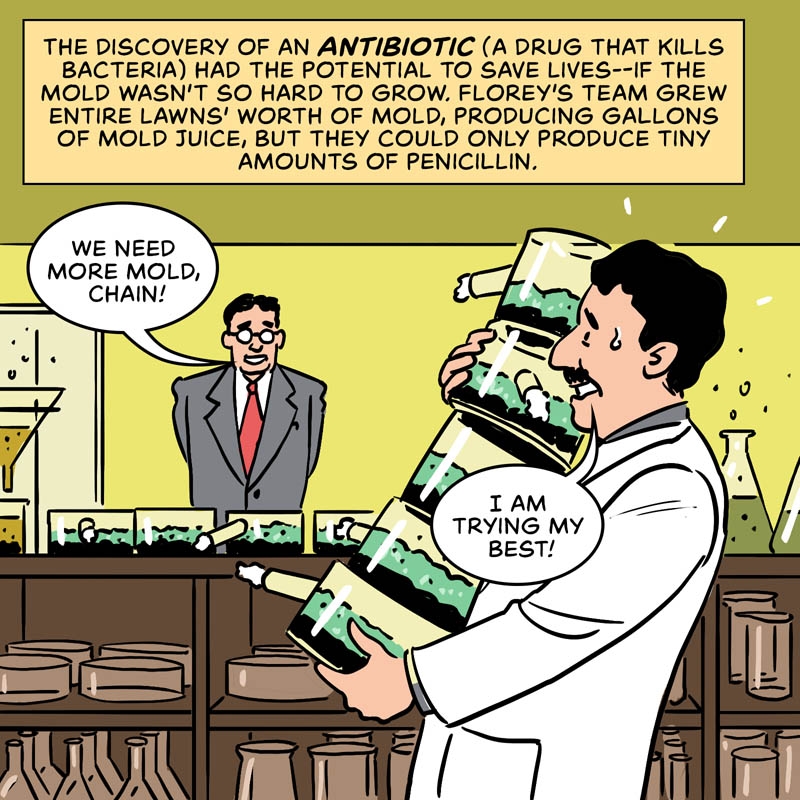 https://cdn.tinyview.com/in-science-we-trust/2025/03/17/who-discovered-penicillin/penicillin-10.jpg