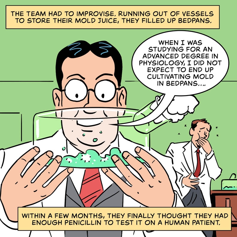 https://cdn.tinyview.com/in-science-we-trust/2025/03/17/who-discovered-penicillin/penicillin-11.jpg