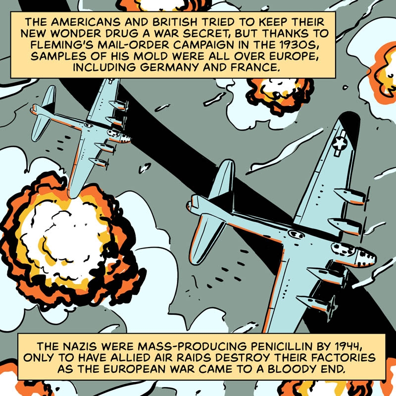 https://cdn.tinyview.com/in-science-we-trust/2025/03/17/who-discovered-penicillin/penicillin-22.jpg