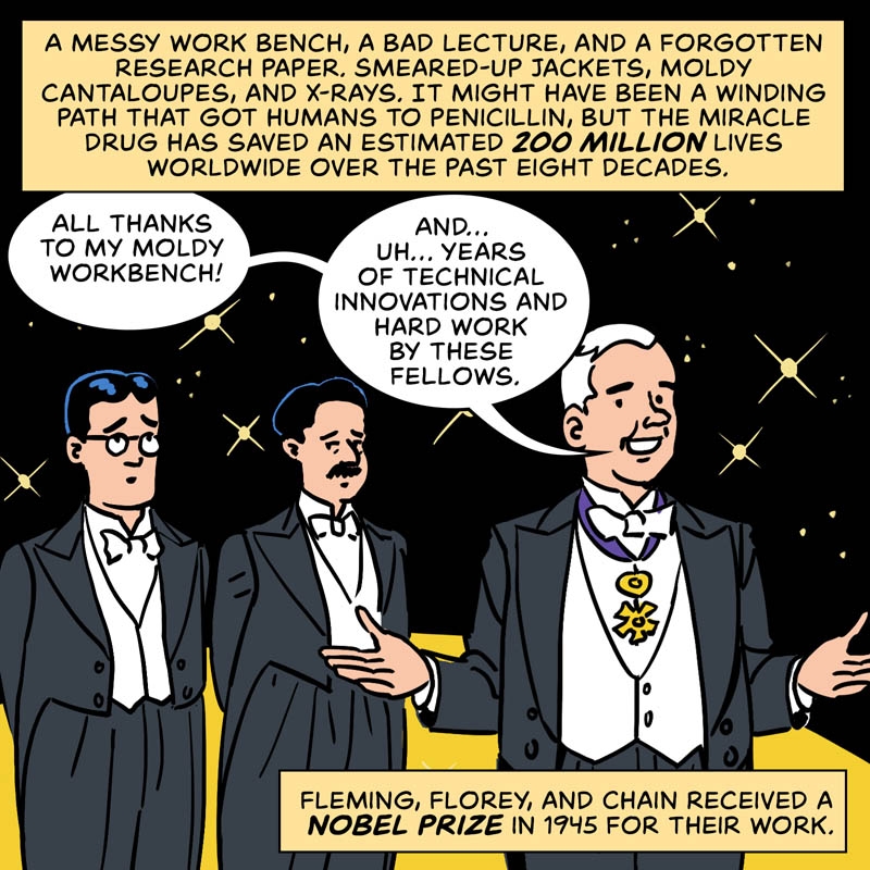 https://cdn.tinyview.com/in-science-we-trust/2025/03/17/who-discovered-penicillin/penicillin-25.jpg