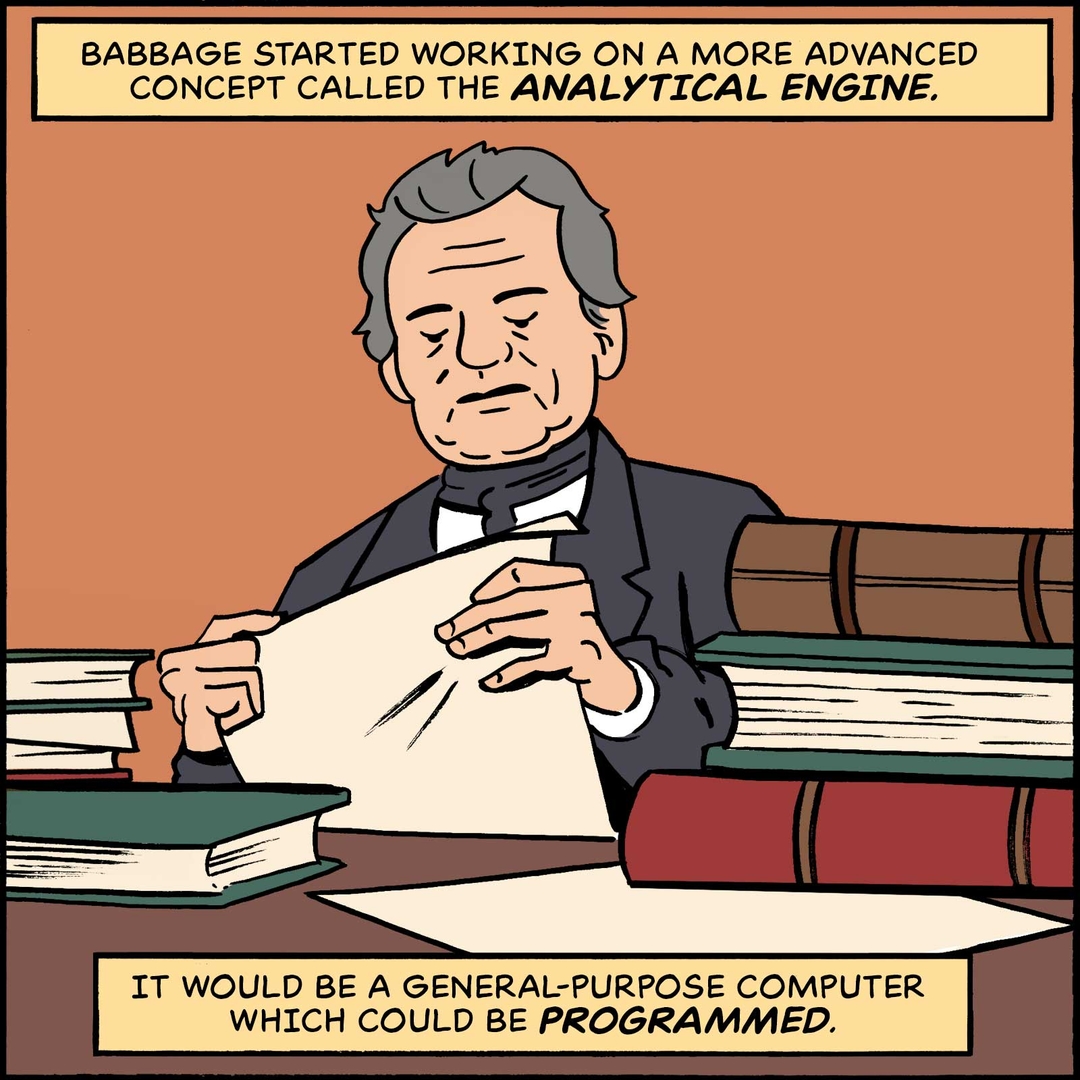 https://cdn.tinyview.com/in-science-we-trust/ada-lovelace/ada-analytical-engine.jpg