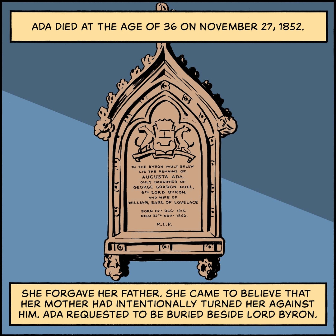 https://cdn.tinyview.com/in-science-we-trust/ada-lovelace/ada-died.jpg