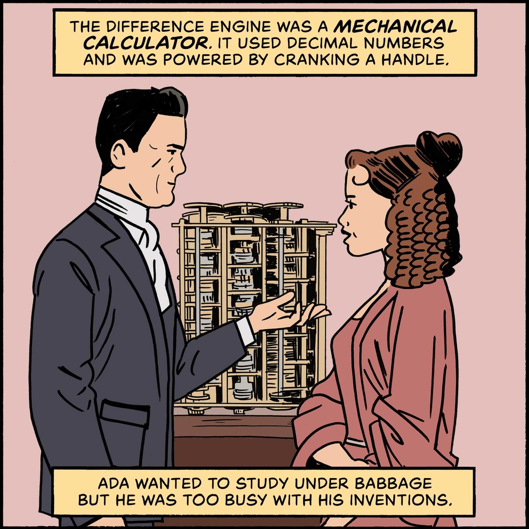 https://cdn.tinyview.com/in-science-we-trust/ada-lovelace/ada-difference-engine.jpg