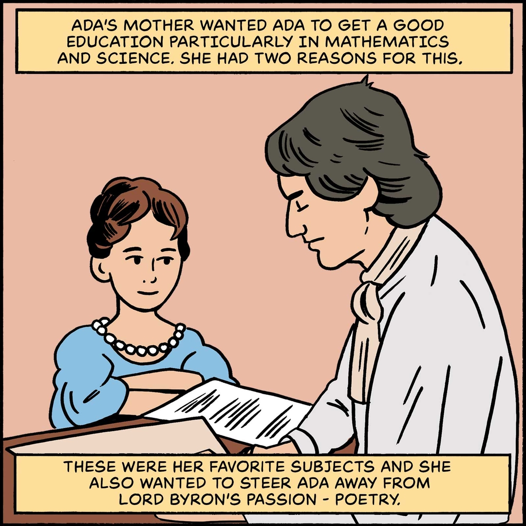 https://cdn.tinyview.com/in-science-we-trust/ada-lovelace/ada-education-math.jpg
