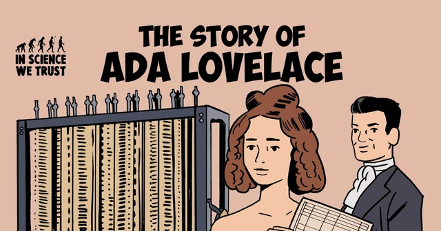 https://cdn.tinyview.com/in-science-we-trust/ada-lovelace/ada-fb-cover.jpg