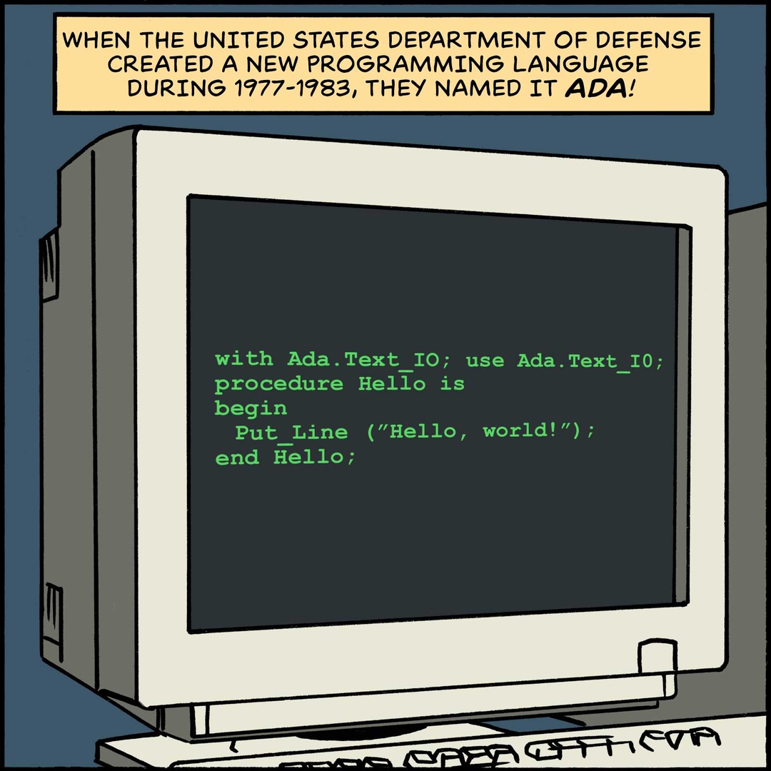 https://cdn.tinyview.com/in-science-we-trust/ada-lovelace/ada-programming-language.jpg