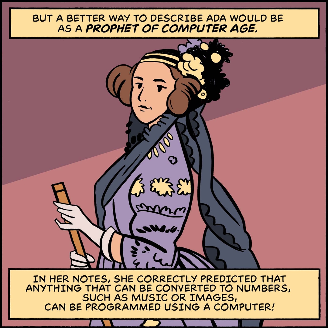 https://cdn.tinyview.com/in-science-we-trust/ada-lovelace/ada-the-prophet.jpg