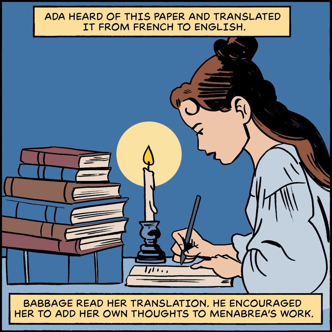 https://cdn.tinyview.com/in-science-we-trust/ada-lovelace/ada-translation.jpg