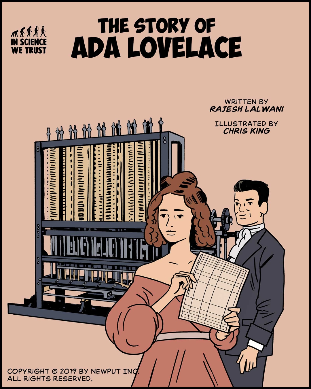 https://cdn.tinyview.com/in-science-we-trust/ada-lovelace/cover.jpg