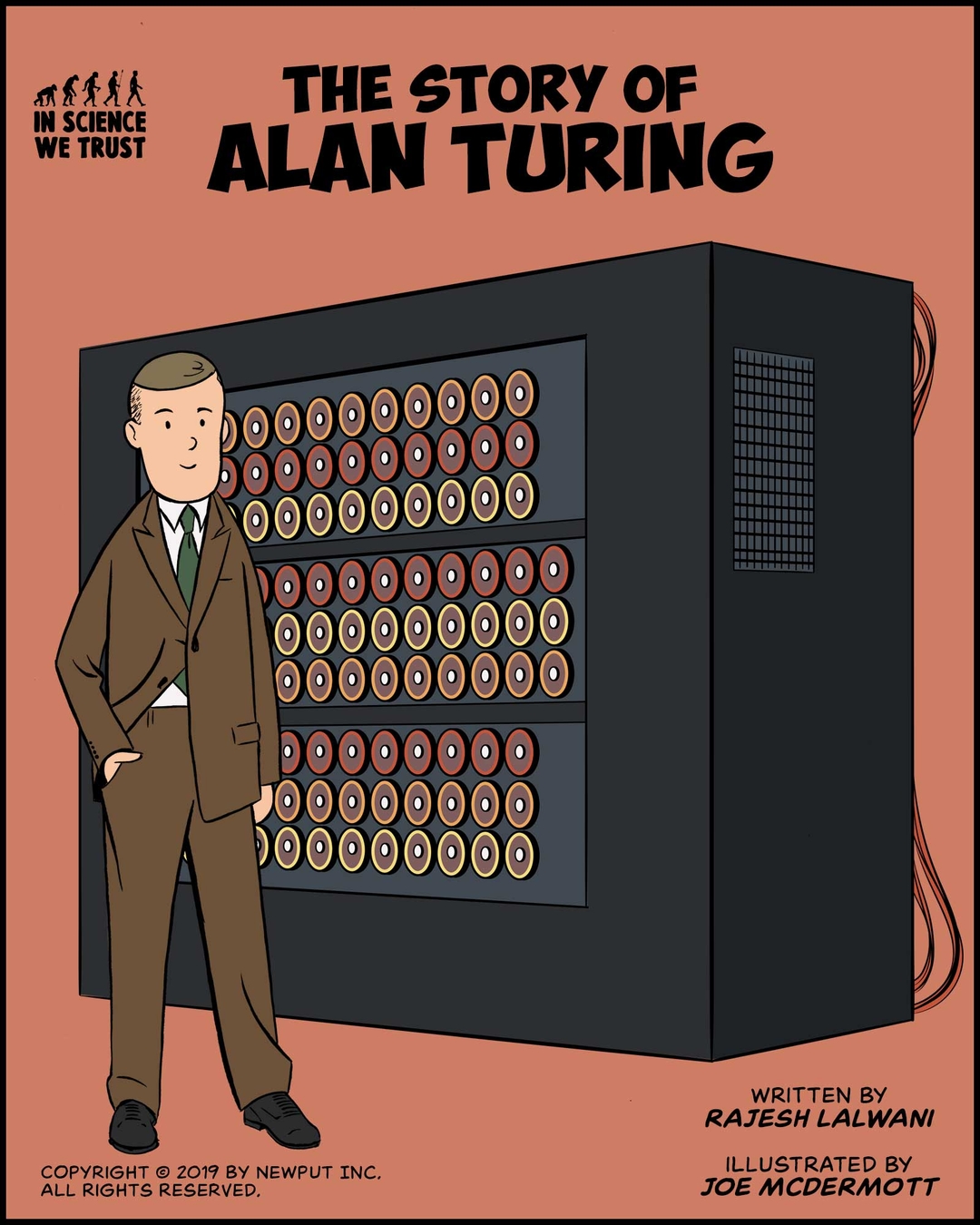 https://cdn.tinyview.com/in-science-we-trust/alan-turing/turing-cover.jpg
