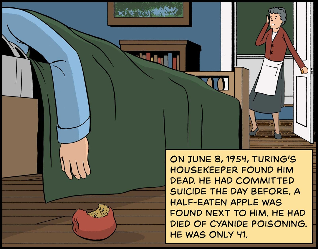 https://cdn.tinyview.com/in-science-we-trust/alan-turing/turing-died.jpg