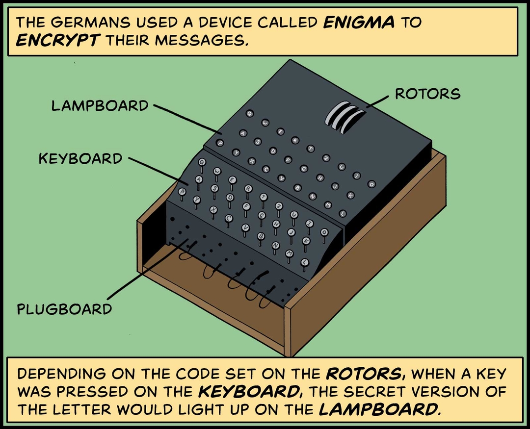 https://cdn.tinyview.com/in-science-we-trust/alan-turing/turing-enigma-machine.jpg