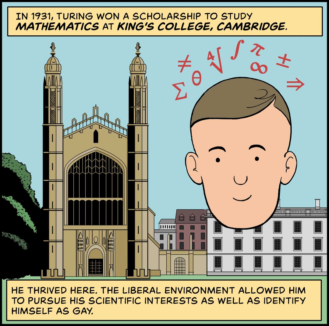 https://cdn.tinyview.com/in-science-we-trust/alan-turing/turing-kings-college.jpg