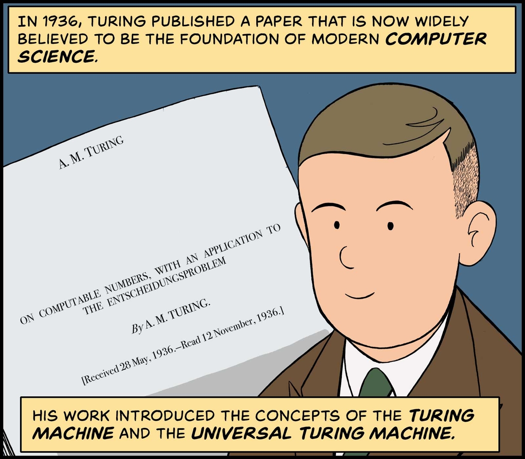 https://cdn.tinyview.com/in-science-we-trust/alan-turing/turing-on-computable-numbers.jpg
