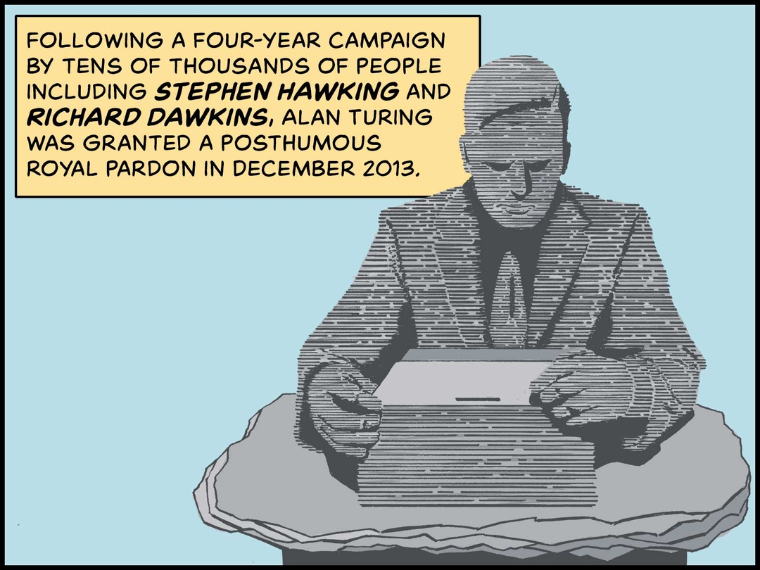 https://cdn.tinyview.com/in-science-we-trust/alan-turing/turing-pardoned.jpg
