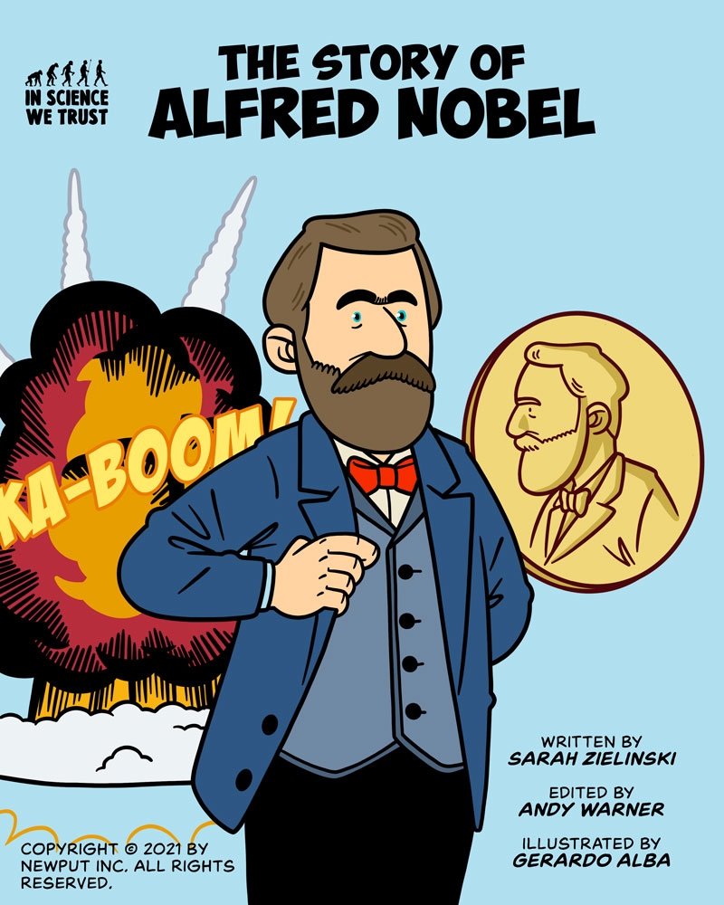 https://cdn.tinyview.com/in-science-we-trust/alfred-nobel/nobel-cover.jpg