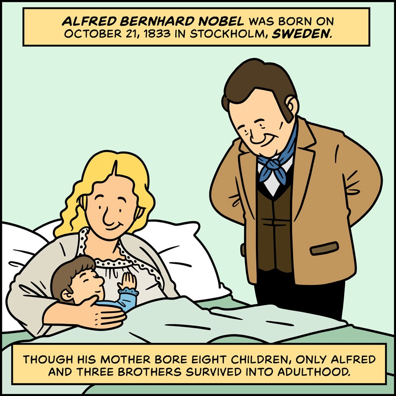 https://cdn.tinyview.com/in-science-we-trust/alfred-nobel/nobel_02.jpg