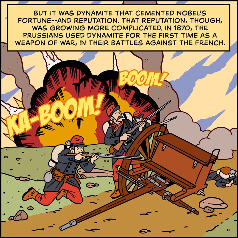 https://cdn.tinyview.com/in-science-we-trust/alfred-nobel/nobel_15.jpg