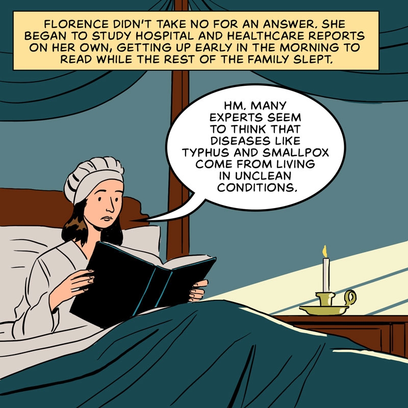 https://cdn.tinyview.com/in-science-we-trust/florence-nightingale/nightingale-09.jpg