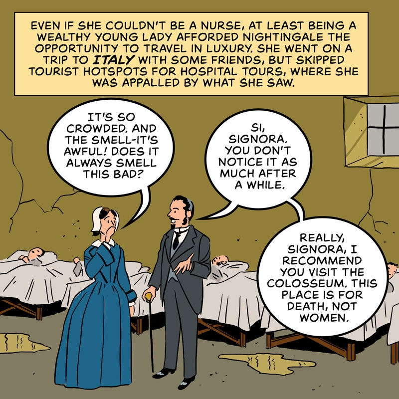 https://cdn.tinyview.com/in-science-we-trust/florence-nightingale/nightingale-10.jpg
