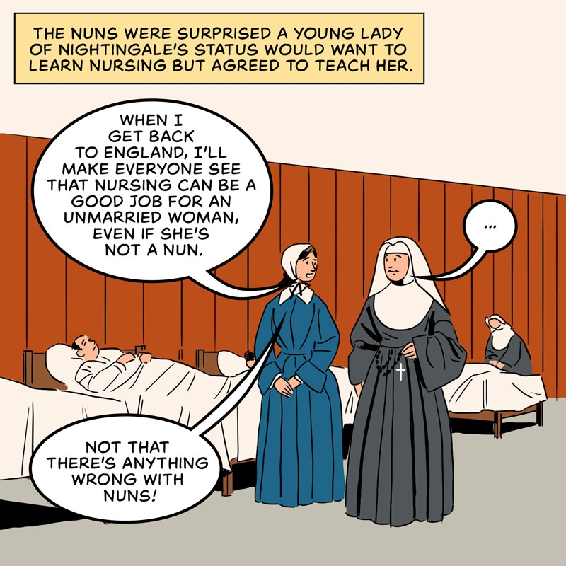 https://cdn.tinyview.com/in-science-we-trust/florence-nightingale/nightingale-12.jpg