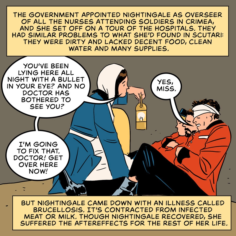 https://cdn.tinyview.com/in-science-we-trust/florence-nightingale/nightingale-21.jpg