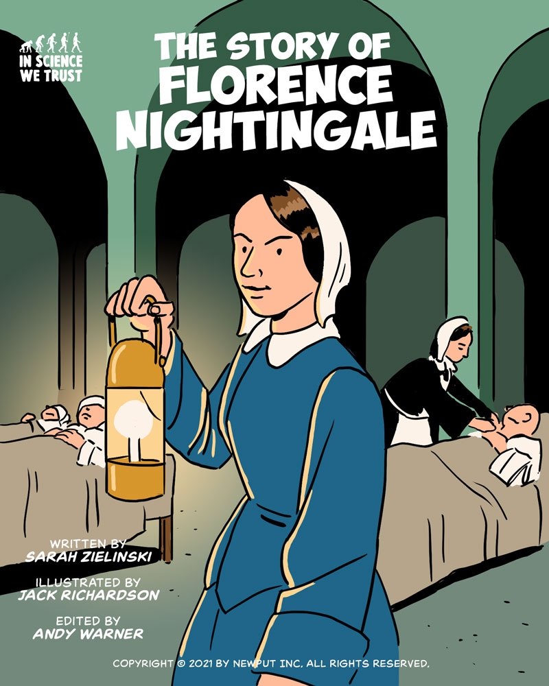 https://cdn.tinyview.com/in-science-we-trust/florence-nightingale/nightingale-cover.jpg