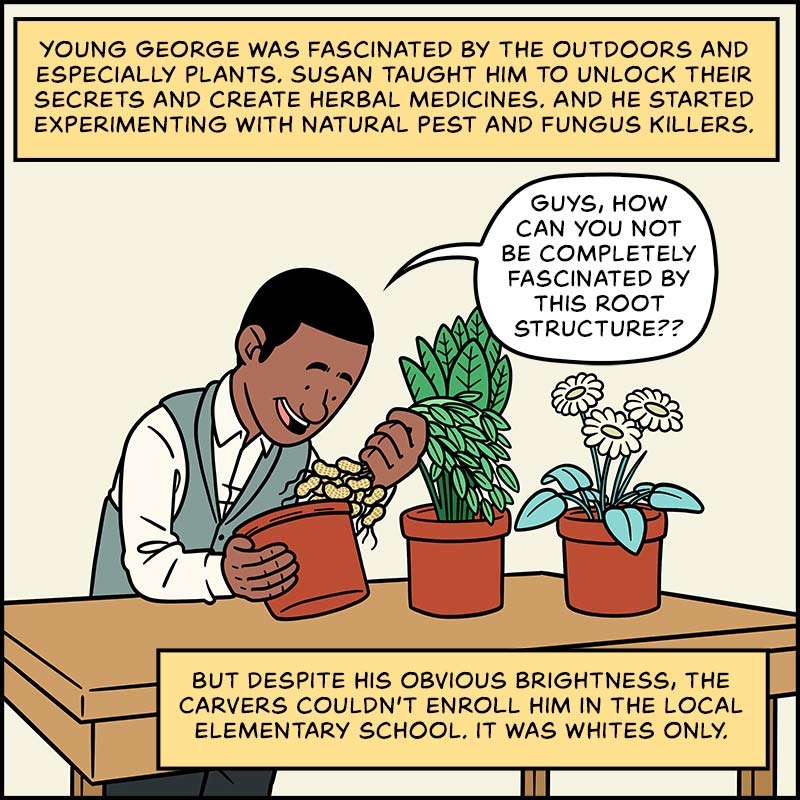 https://cdn.tinyview.com/in-science-we-trust/george-washington-carver/carver-04-plants.jpg