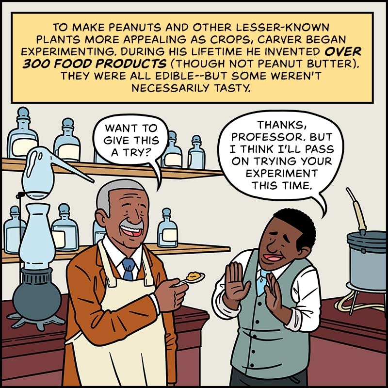 https://cdn.tinyview.com/in-science-we-trust/george-washington-carver/carver-18-food-products.jpg