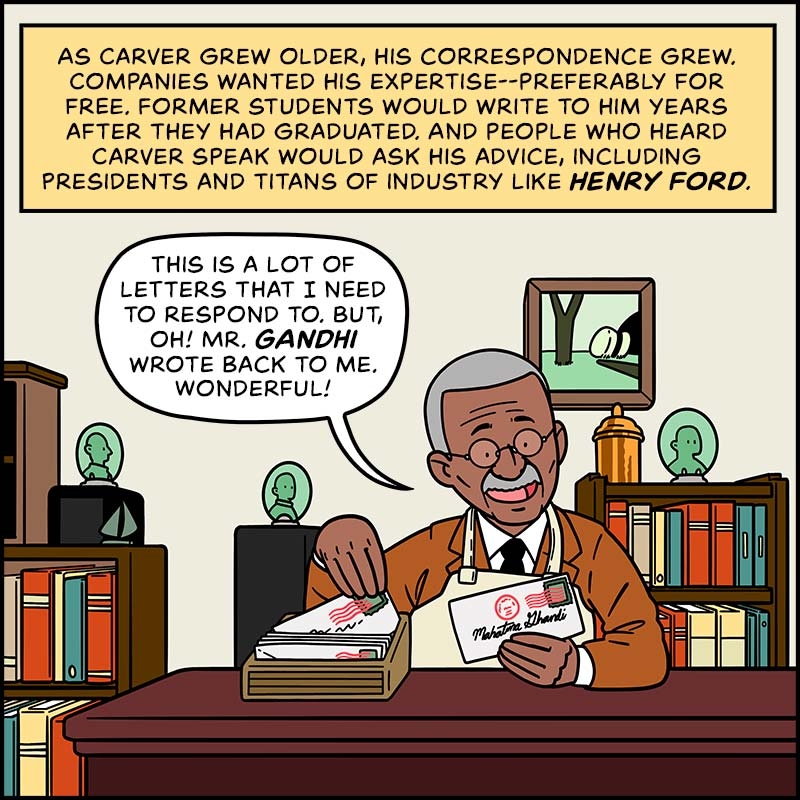https://cdn.tinyview.com/in-science-we-trust/george-washington-carver/carver-21-letters.jpg