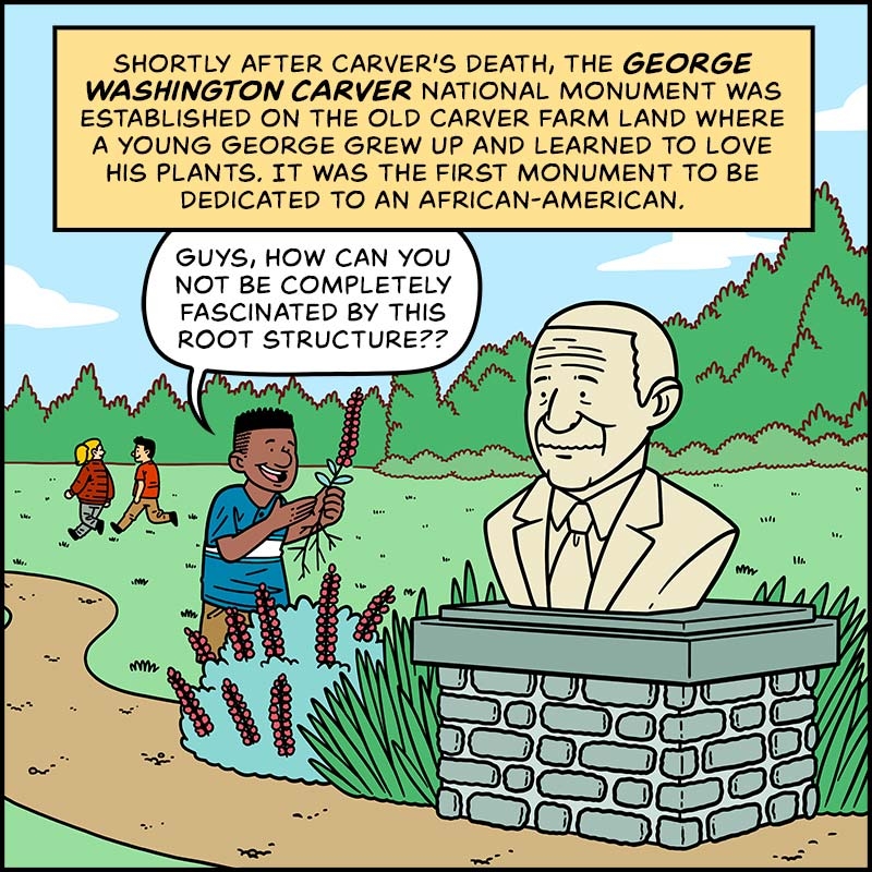 https://cdn.tinyview.com/in-science-we-trust/george-washington-carver/carver-23-monument.jpg